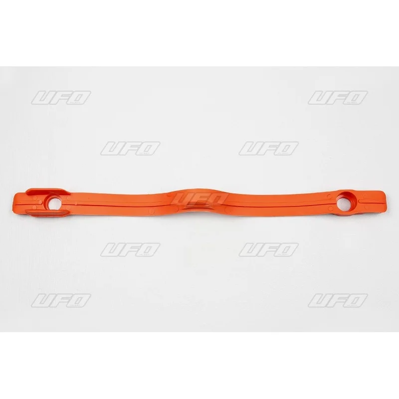 Slider chain guide KTM - Husqvarna KT03069127 Ufo pieces dusure