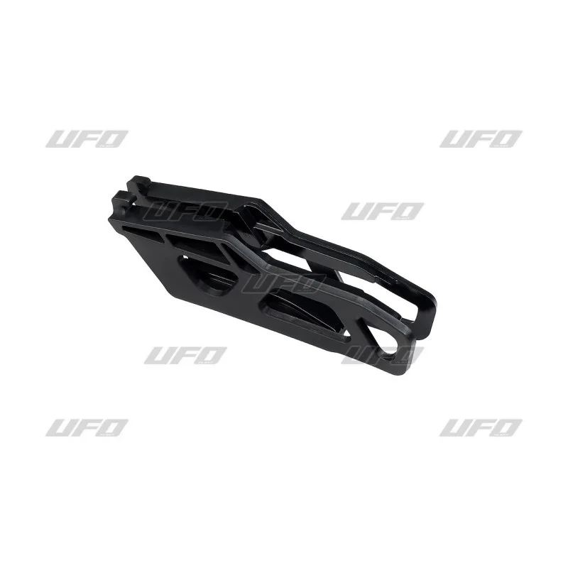 Cruna guida catena Suzuki rm rmz Ufo-Racetech SU04945001 Ufo pieces dusure