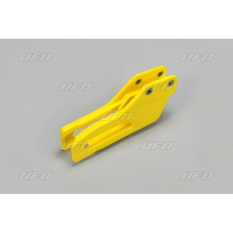 Cruna guida catena Suzuki rm rmz Ufo/Racetech SU03908102