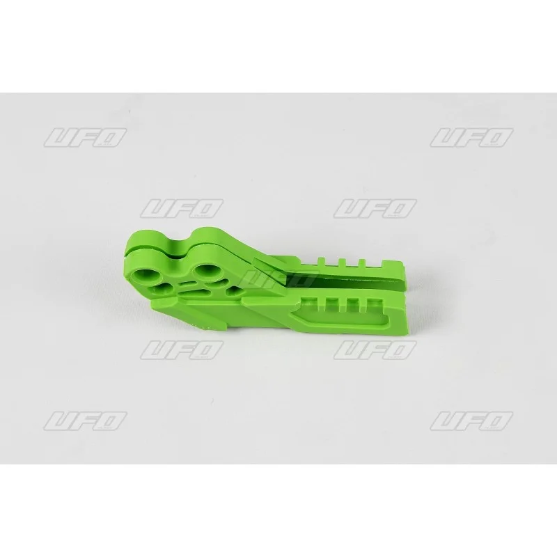 Cruna guida catena Kawasaki kx kxf Ufo/Racetech KA03772026