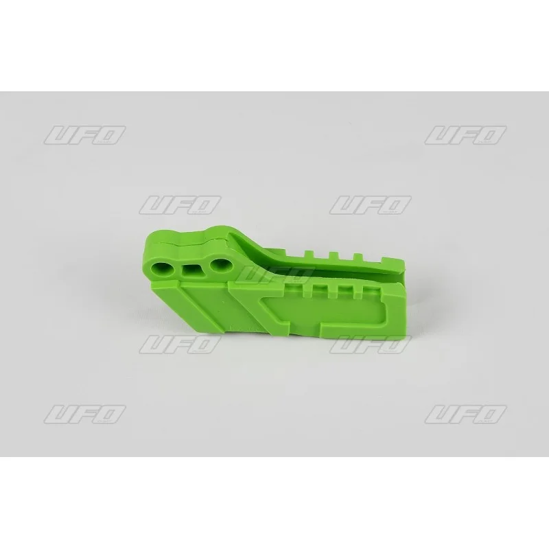 Cruna guida catena Kawasaki kx kxf Ufo/Racetech KA03750026