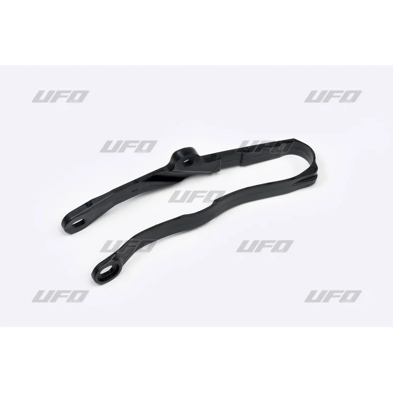 Slider chain guide Kawasaki Ufo-Rtech KA04755001 Ufo Chain Guard and swingarm protection