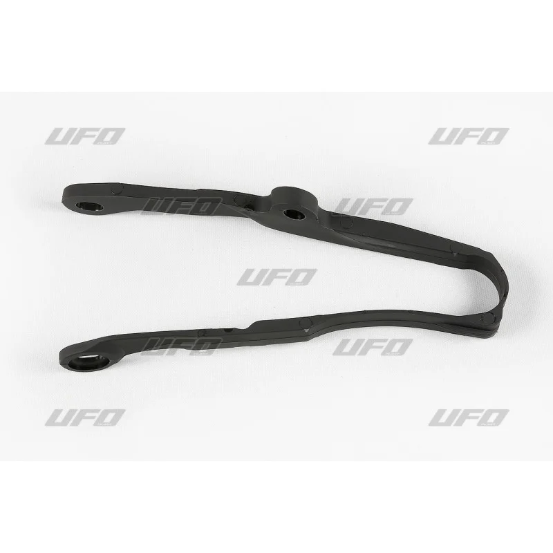 Slider chain guide Kawasaki Ufo-Racetech KA04743001 Ufo Kettenfuhrung-schwingarmschutz