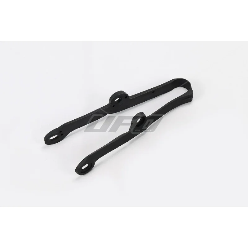 Slider chain guide Kawasaki Ufo-Racetech KA04709001 Ufo Kettenfuhrung-schwingarmschutz