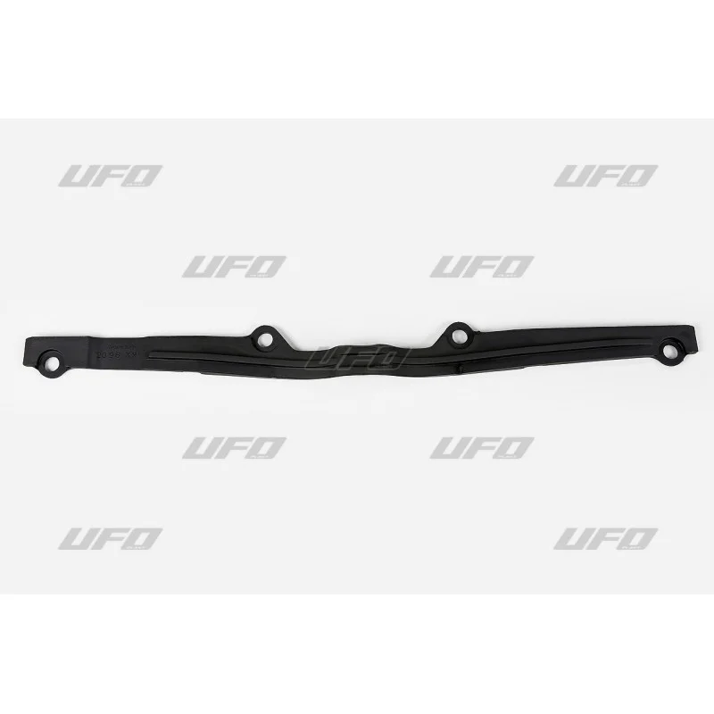 Slider chain guide Kawasaki Ufo-Racetech KA03703001 Ufo Kettenfuhrung-schwingarmschutz