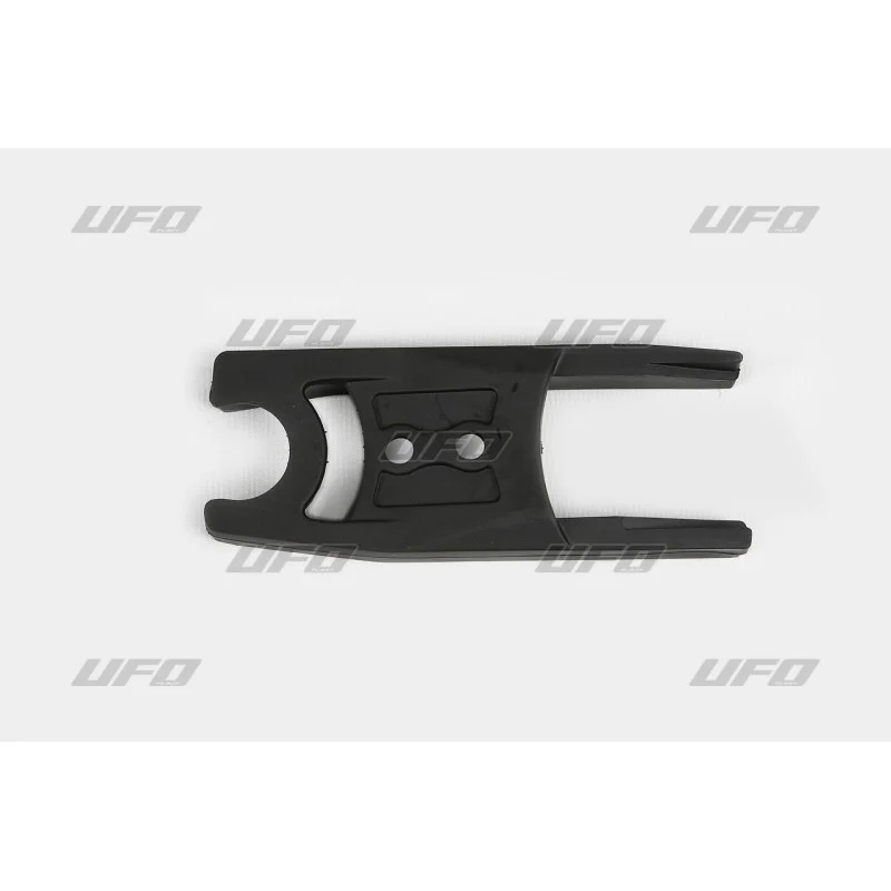 Slider chain guide Yamaha Ufo-Racetech YA03858001 Ufo pieces dusure