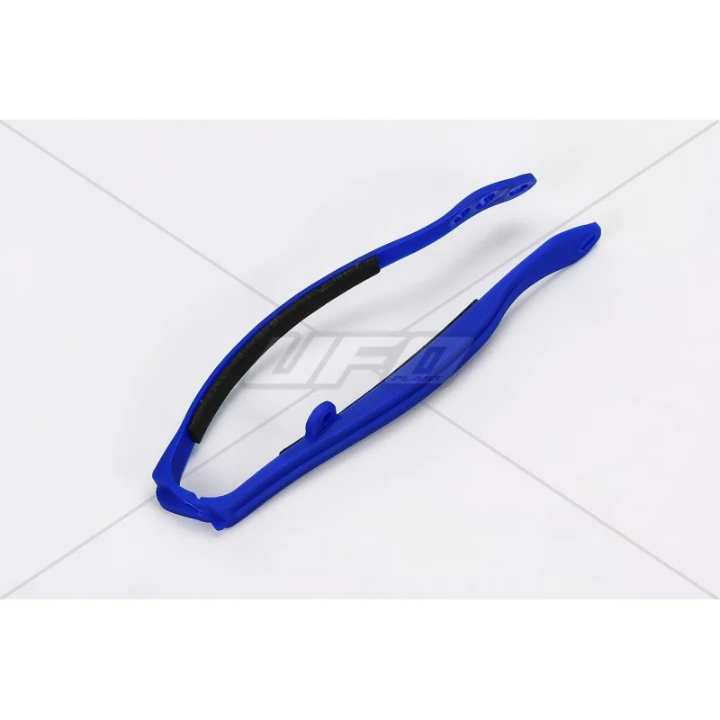 Slitta/fascia scorricatena forcellone Yamaha Ufo/Racetech YA04806089