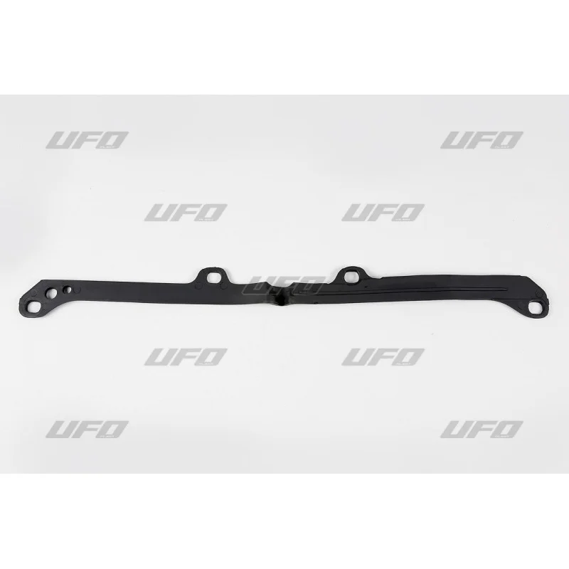 Slitta/fascia scorricatena forcellone Yamaha Ufo/Racetech YA03830001