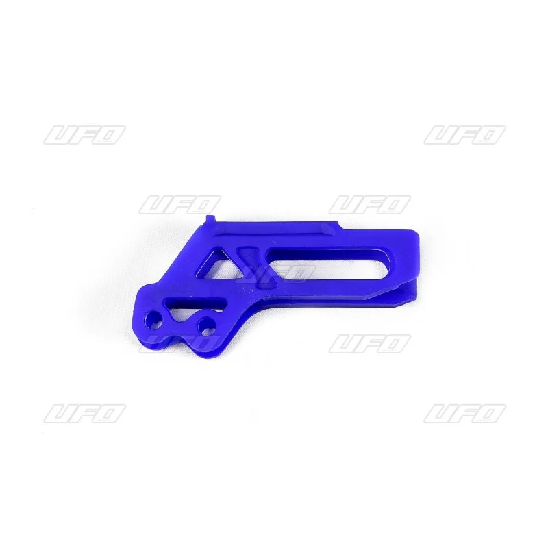 Cruna guida catena Yamaha yz yzf Ufo/Racetech YA03890089