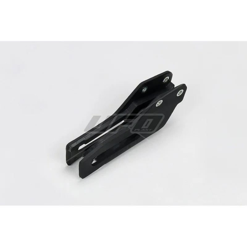 Chain guide Yamaha yz yzf Ufo-Rtech YA03808001 Ufo Chain Guard and swingarm protection