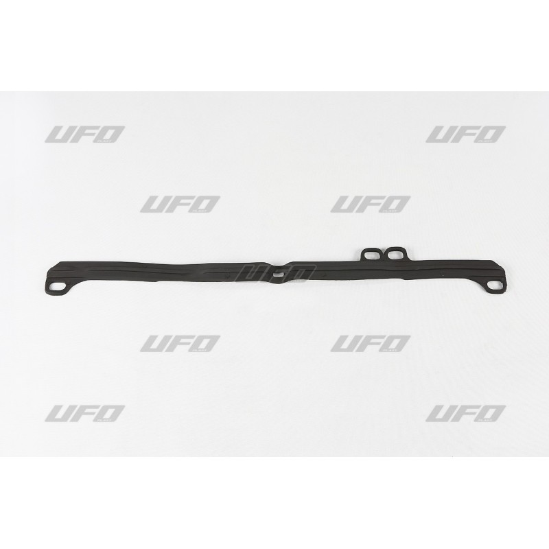 Slitta/fascia scorricatena forcellone Honda Ufo/Racetech HO02632001