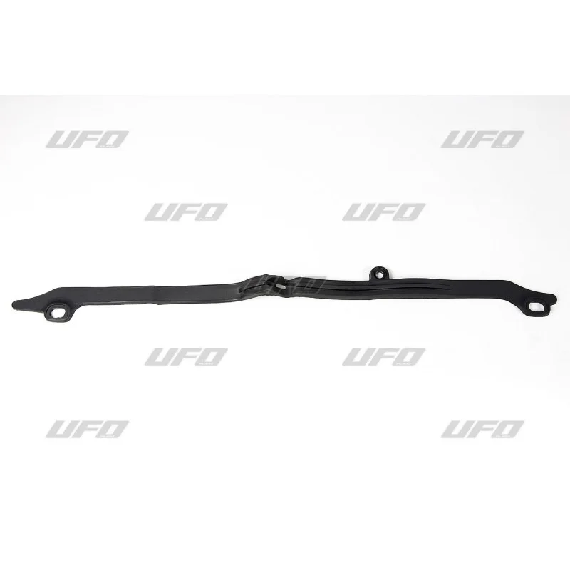 Slider chain guide Honda Ufo-Racetech HO04644001 Ufo Kettenfuhrung-schwingarmschutz