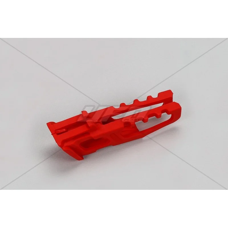 Cruna guida catena Honda cr crf Ufo/Racetech HO04623070