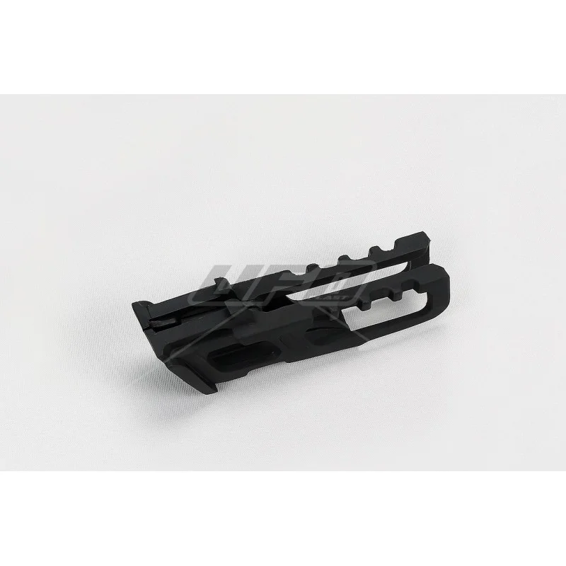 Chain guide Honda cr crf Ufo-Racetech HO04623001 Ufo Kettenfuhrung-schwingarmschutz