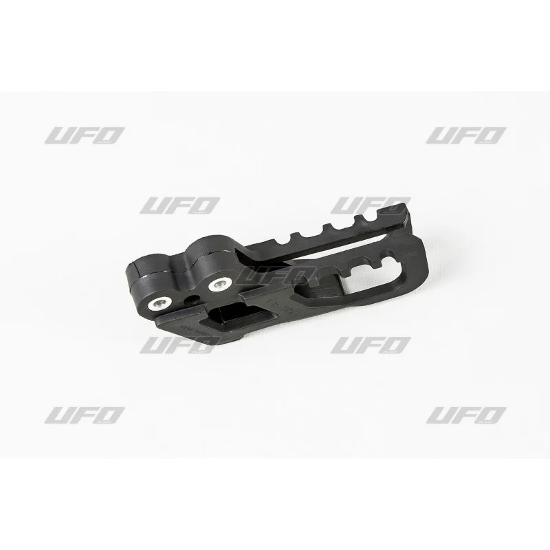 Cruna guida catena Honda cr crf Ufo/Racetech HO03660001