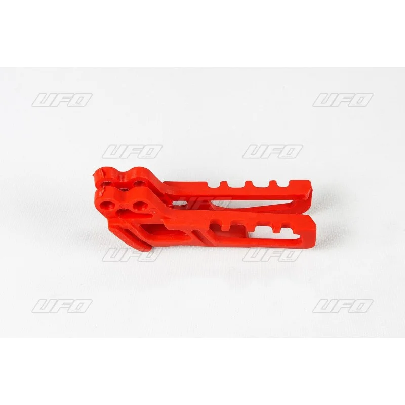 Cruna guida catena Honda Cr Crf Ufo/Racetech HO03691070