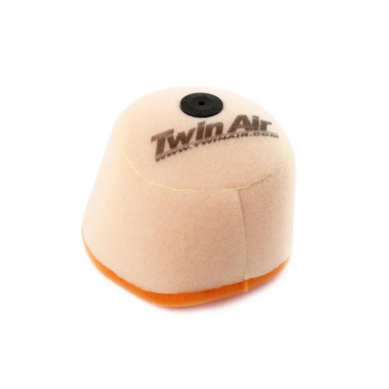 Air filter Twin Air - Beta GasGas TM 158155 Twin Air Luftfilter