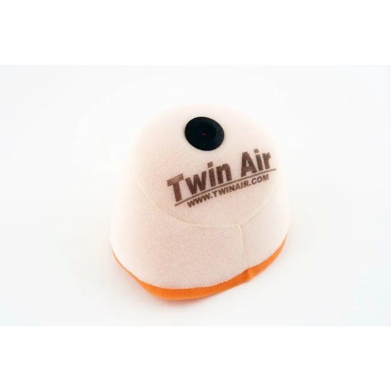 Air filter Twin Air - Beta GasGas TM 158046 Twin Air Air filters