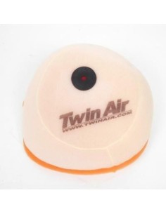 Air filter Twin Air - KTM Husqvarna Husaberg 154114 Twin Air Filtres à air