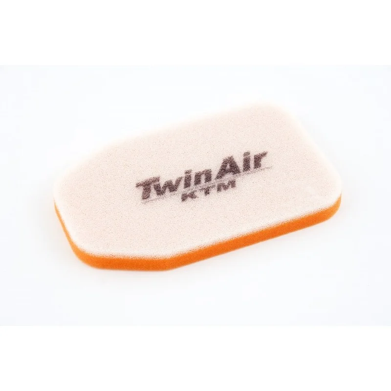 Air filter Twin Air - KTM Husqvarna Husaberg 154008 Twin Air Luftfilter