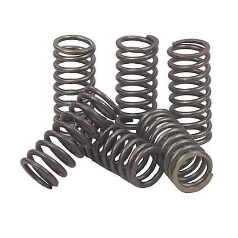 Clutch Spring Kit Prox YZ 125 91-01, YZF 250 08-13 17.CS22030 Prox Clutch