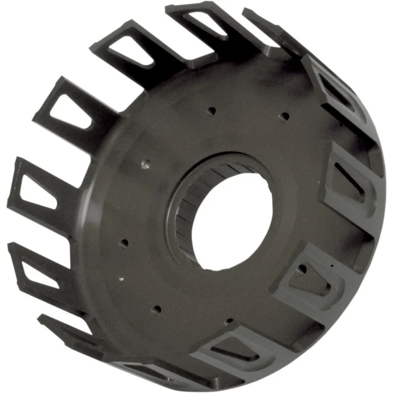 Clutch basket Prox-Honda 1132-0449 Prox Embrayage