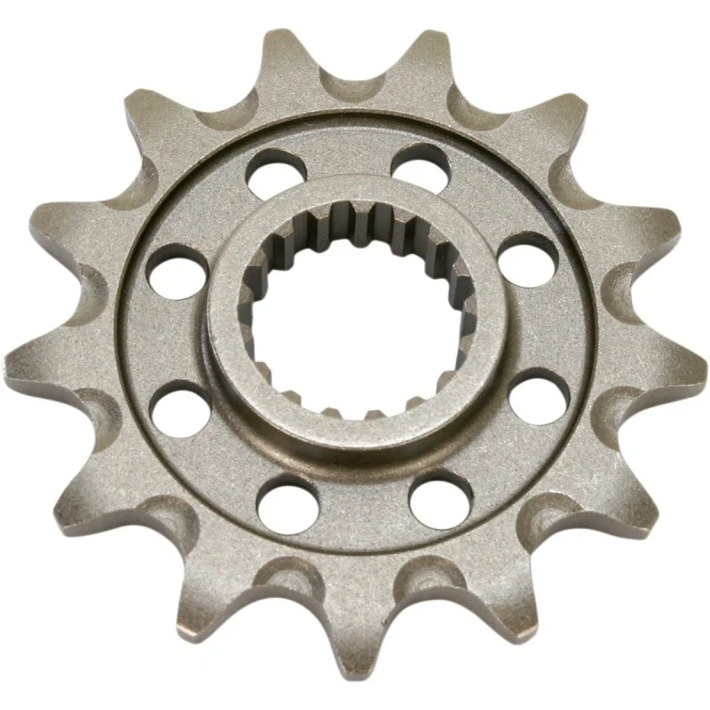 JT front self cleaning sprocket-Suzuki 12 teeth 12120831/427.12 JT Ritzel