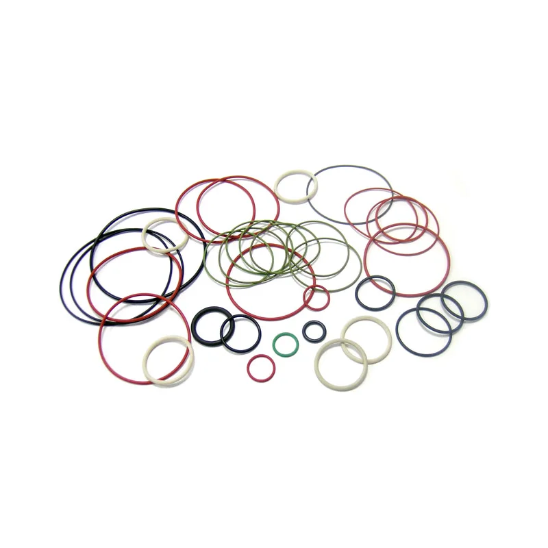 Cylinder Head gasket Athena-Ktm-Husqvarna-GasGas M752008900004+M752006000094 Athena Gaskets and bearings