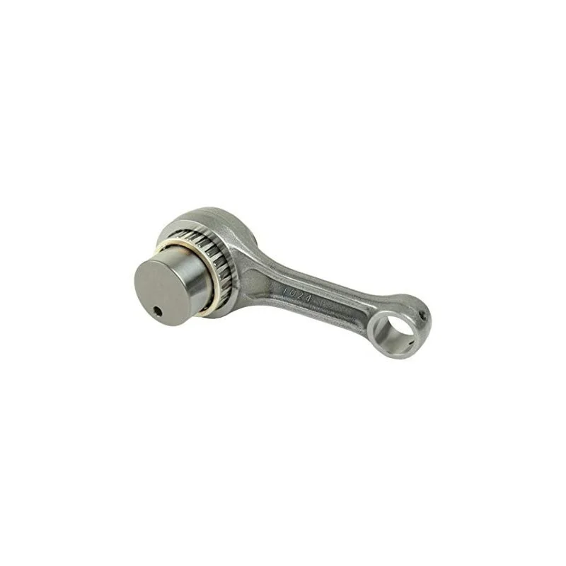 Connection Rod Athena-Honda P40321010 Athena Connecting Rods & Crankshaft Assembly