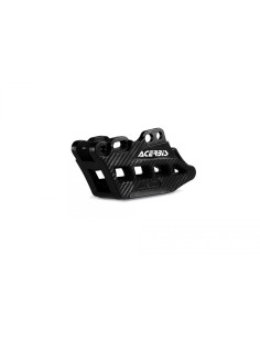Chain guide 2.0 Acerbis-Yamaha 17952.090 Acerbis Chain Guard and swingarm protection