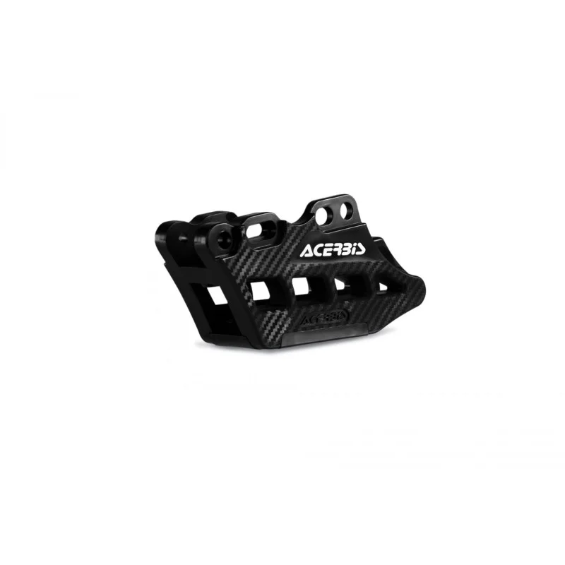 Guida Catena Cruna dal pieno 2.0 Acerbis-Yamaha 17952.090 Acerbis pieces dusure