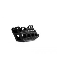 Chain guide 2.0 Acerbis-Honda 0017949.090 Acerbis Chain Guard and swingarm protection