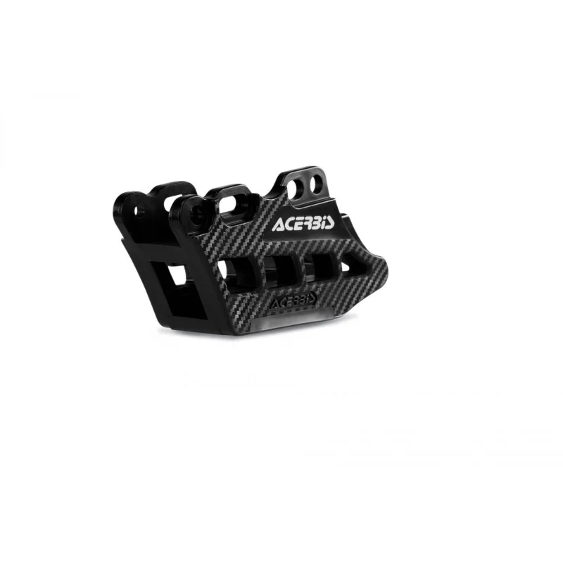 Guida Catena Cruna dal pieno 2.0 Acerbis-Honda 0017949.090 Acerbis pieces dusure