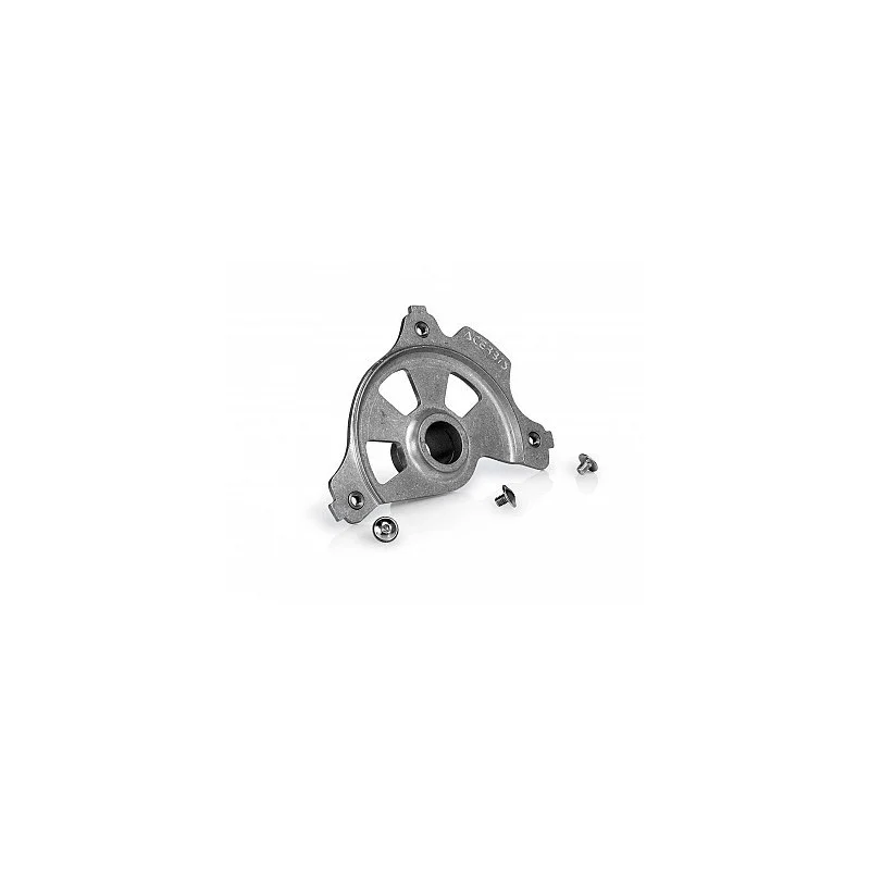 Disc cover mounting kit Acerbis - Beta 0021729. Acerbis Brake Disc