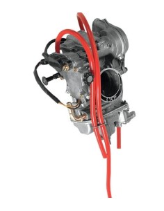 Vacuum Tubing 3 mm I.D. 7 mm O.D. Silicone Samco Sport-CV4 07060XXX CV4 Carburatore & Aspirazione