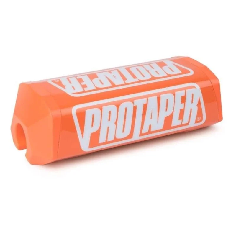 Barpad Protaper Barpad 2.0 Square - Orange 02-1627 ProTaper Bar pads