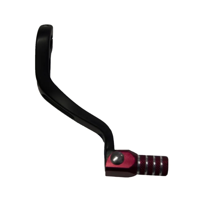 Shift lever Rtech R-LEVC00BET00 Rtech Shift lever