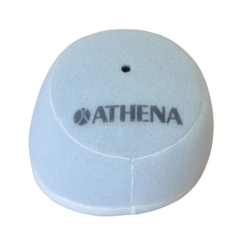 Air filter Athena-Yamaha S410485200022 Athena Air filters