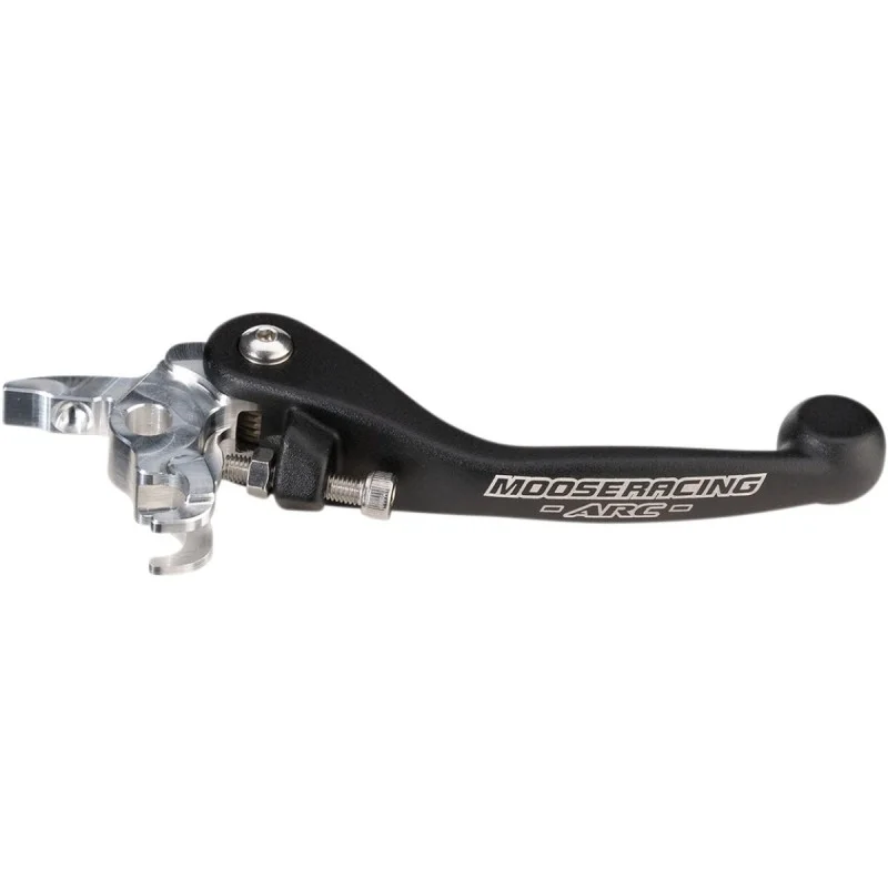 Leva freno Moose by Arc-Ktm-Husqvarna 0614-1032 Moose Racing Leviers frein and front brake master cylinder