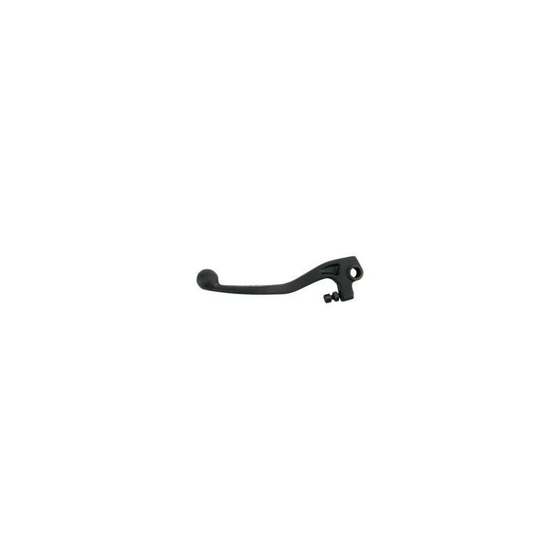 Brake lever Pro Circuit Honda 06140276 Pro Circuit  Leviers frein and front brake master cylinder