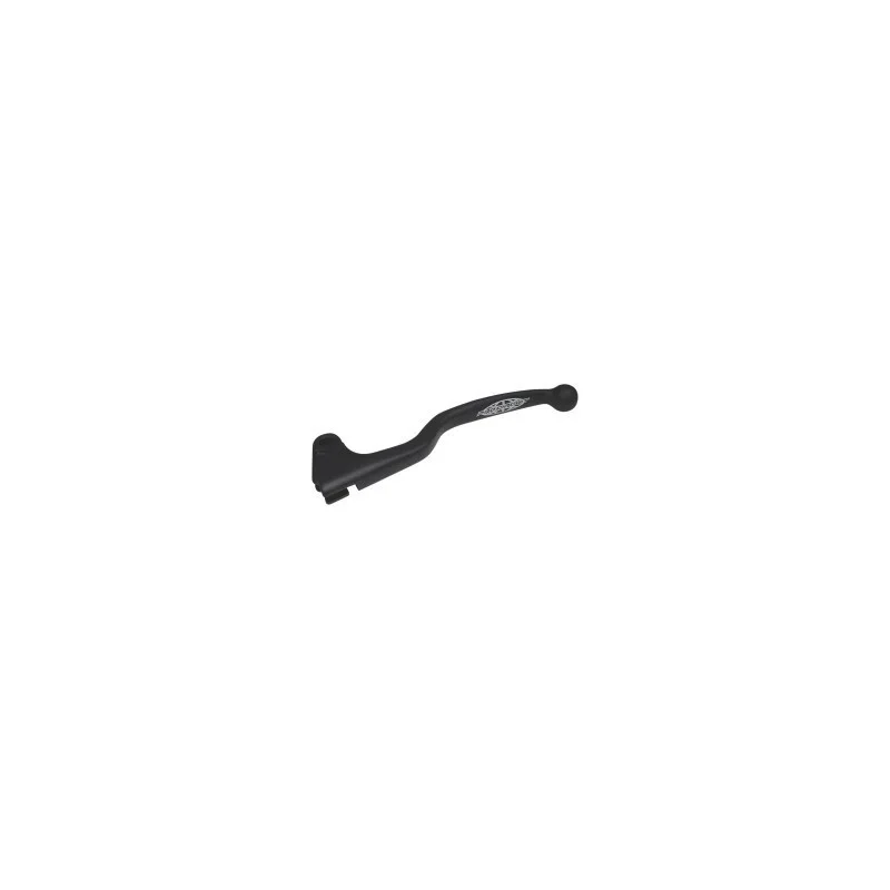 Clutch lever Pro Circuit-Honda 06130310 Pro Circuit  leviers dembrayage