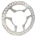 Brake disk WDracing VictoryMX front 280 mm Yamaha YA280F WDracing-Victory Disques de frein