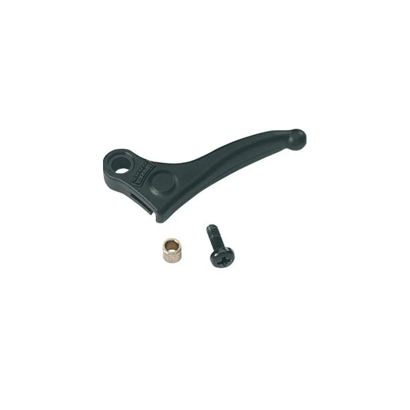 Decompression Lever Magura 0720552 Magura Idraulic clutches and spare parts