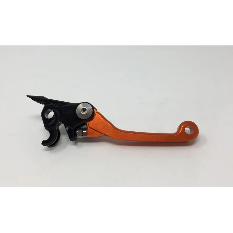 Aluminum brake lever CNC-Ktm B8281A  Bremshebel and front brake master cylinder