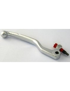 Hymec 163 Style Standard Replacement Lever 0720598 I M0720501 Magura Idraulic clutches and spare parts