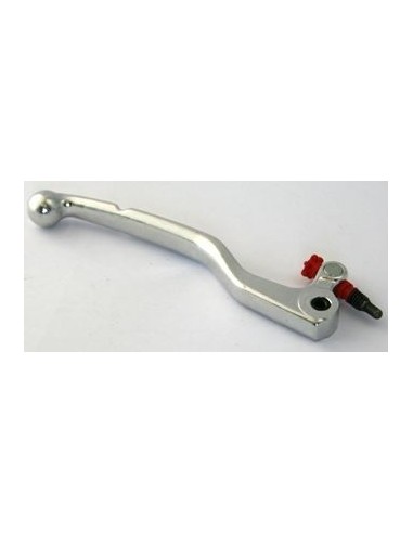 Hymec 163 Style Standard Replacement Lever 0720598 I M0720501 Magura Idraulic clutches and spare parts