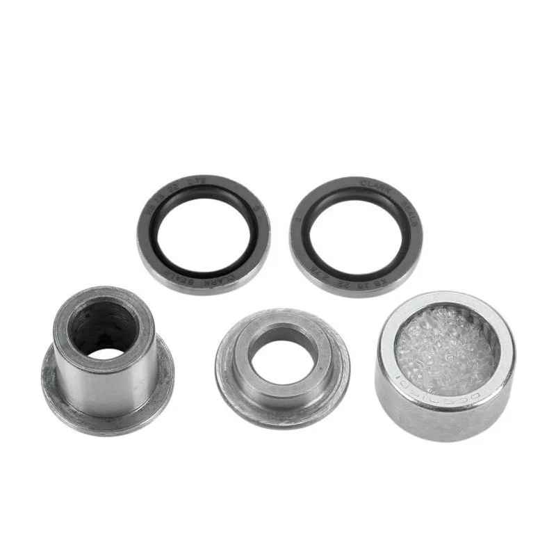 Lower shock bearing kit Moose Racing Suzuki A29-1003 Moose Racing Stoßdämpfer Hinten