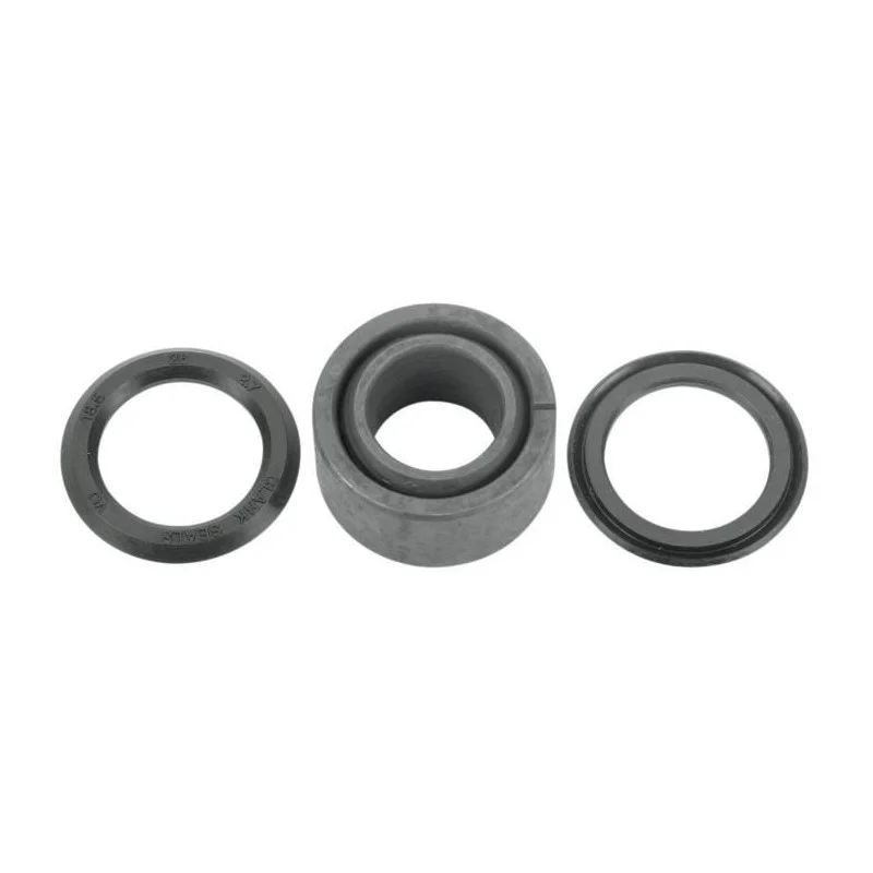 Lower shock bearing kit Moose Racing Yamaha A29-1016 Moose Racing Amortisseur arrière