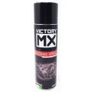 Plastic Shine VictoryMX 500 ml - Silicone Spray C1056SILSPR500ML WDracing-Victory Entretien et nettoyage