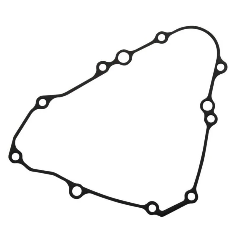 Ignition cover gasket Honda CRF 450 17-19 0934-5897 Moose Racing Dichtungen & Lager